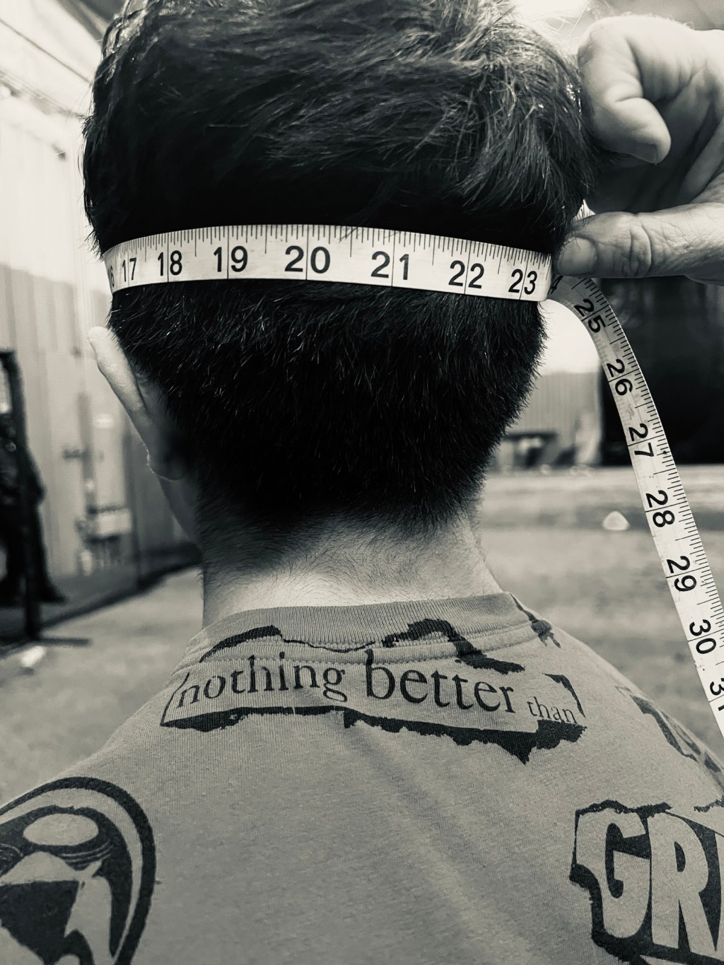 The Perfect Fit: Why Accurate Measuring is Your Game-Changer